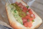 Best The Mexican Dog in Miami, FL